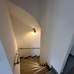 Linnebarg Hus 2 Appartement *