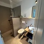 Linnebarg Hus 2 Fehmarn