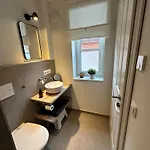Appartement Linnebarg Hus 2 *
