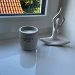 Appartement Linnebarg Hus 2