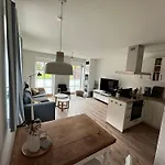 Linnebarg Hus 2