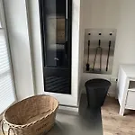 Linnebarg Hus 2