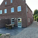 Linnebarg Hus 2 Appartement
