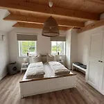 Linnebarg Hus 2 Appartement