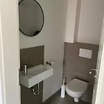 Appartement Linnebarg Hus 2 Fehmarn