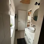 Appartement Linnebarg Hus 2 *