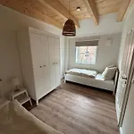 Appartement Linnebarg Hus 2 Fehmarn