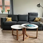 Appartement Linnebarg Hus 2