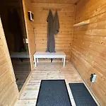 Appartement Linnebarg Hus 2