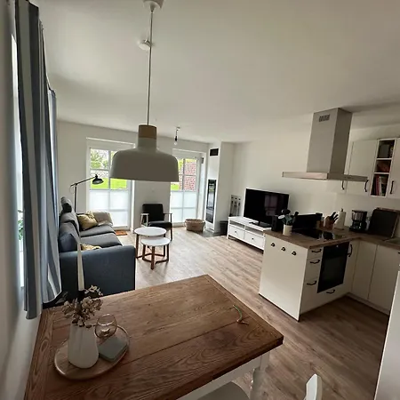 Linnebarg Hus 2