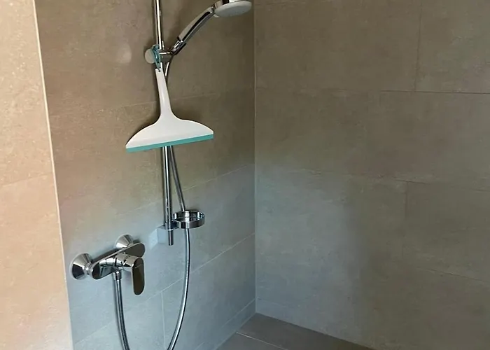 Lägenhet Linnebarg Hus 2